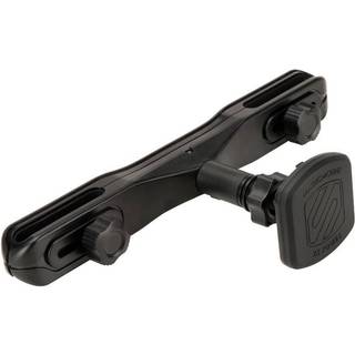 Magicmount Telefonholder - Headrest XL