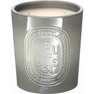 Diptyque Feu de Bois duftlys 1500 g - 1500 g