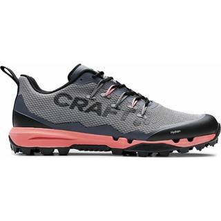 OCRxCTM Speed W - Grey