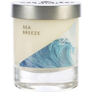 Sea Breeze