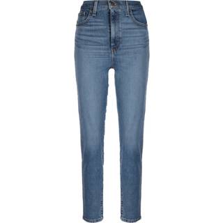 Levi's Høj talje Mom JeansW32 L29