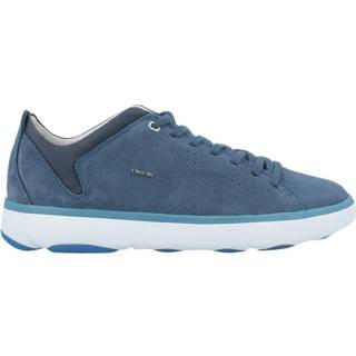 Trainers - Navy blue - 44