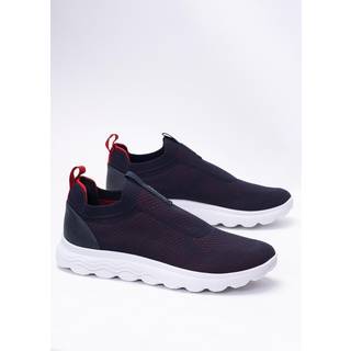 Trainers - Midnight blue - 42