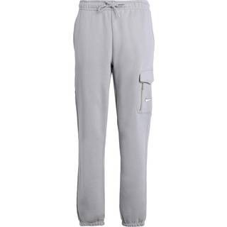 Trouser - Grey - XS