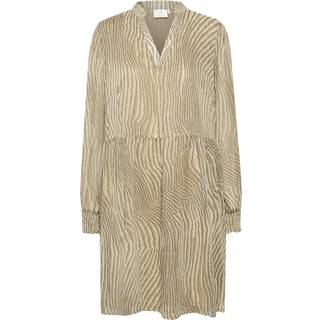 KAeloise Dress