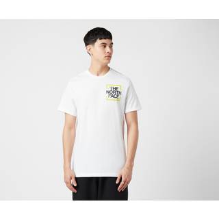 Foundation Crop Tee W Apricot Ice (S)