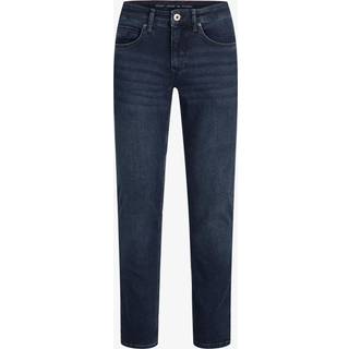 Ferry Denim