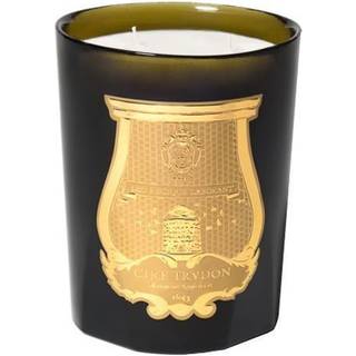 Trudon Scented Candle Ernesto