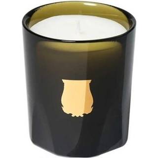 Trudon Duftlys Joséphine (70 g)