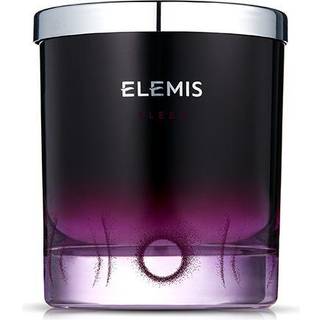 Elemis Life Elixirs Sleep Perfume Oil 8,5 ml