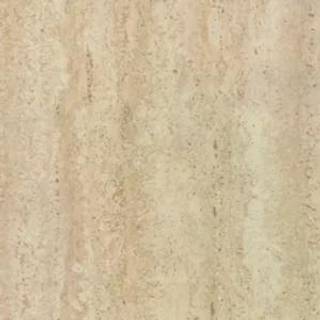 Sten og flise folie-2 meter rulle-45 cm-Fontana - Beige