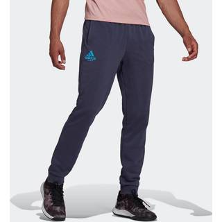 Adidas Category Graphic Pants Shadow Navy