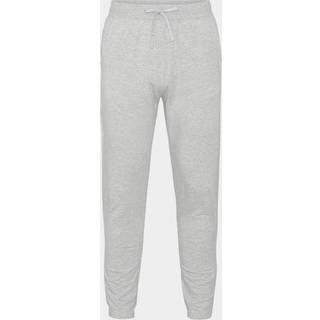 Boody Dame Sweatpants Lysegrå - 1 stk