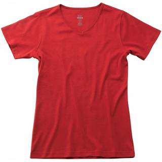 MASCOT® T-shirt Lys Blå 51584-967-71 2XL