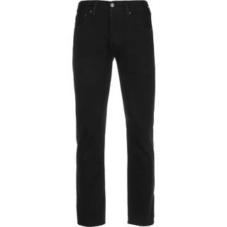 Levi's 501 Original Jeans Crash Courses