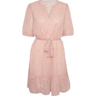 MileySZ Dress