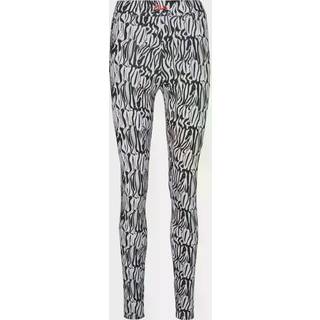 Onllive 2-pak Slim Fit Leggings