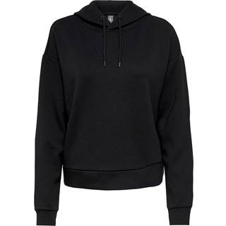 Onplounge Sweatshirt