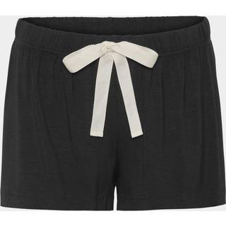 Goodnight Sleep Shorts sort str. S - 1 stk
