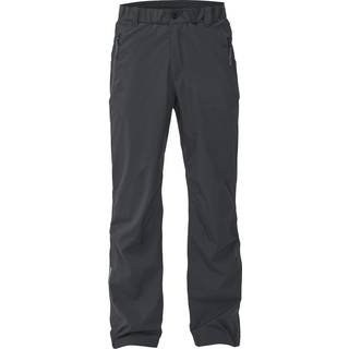 Tenson Men's Biscaya Evo Pants Black, XL