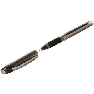 12 x Pilot Hi-Techpoint V5 Grip kuglepen 0,5mm sort