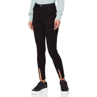 Nmcallie Skinny Fit Jeans