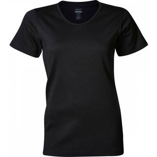 MASCOT® T-shirt CROSSOVER