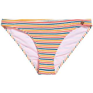 Superdry Cassie Cup bikinioverdel