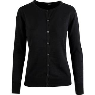 YOU Brands 4011 tula / Sweater Sort XXL