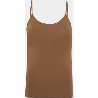 Boody Top Cami Nude 4 - 1 stk