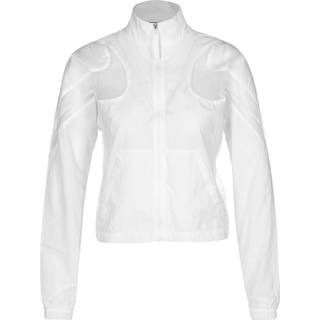 Jacket - White - S
