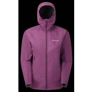 FEM METEOR JACKET - fra Montane