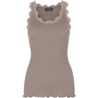 5205 Blondetop, Dark Sand, L