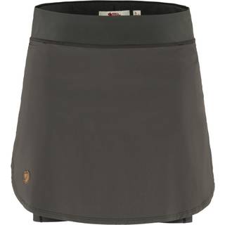 Fjällräven Abisko Midsummer Skort