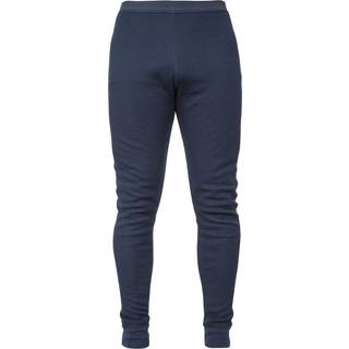 Trespass Trespass Mens Enigma Thermal Base layer Trousers