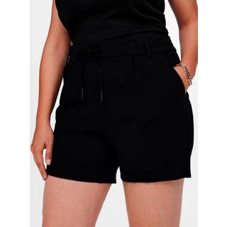Cargoldtrash Regular Fit Shorts