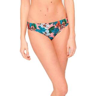 Superdry Pop Hibiscus bikinitrusser