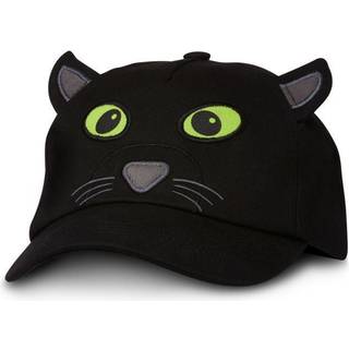 Affenzahn Cap - Bear / Medium