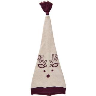 Minymo Pixie Hue Beige Melange 50 cm    50 cm  Unisex