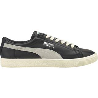 Sko Puma Basket VTG Luxe 382822-001 Størrelse 40 EU | 6,5 UK | 7,5 US | 25,5 CM