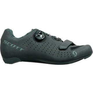 SCOTT Road Comp BOA Lady
