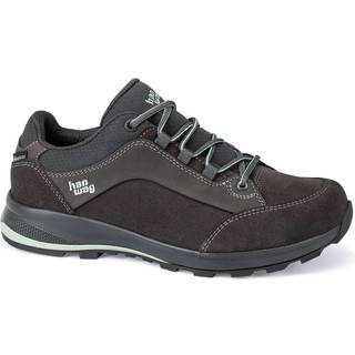 Hanwag Banks Low Bunion Lady GTX