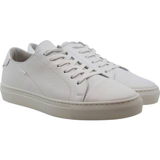 Junk de Luxe Sneakers