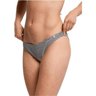 Superdry Marie Fixed Tri bikinitrusser