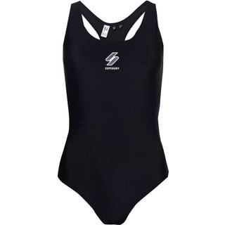 Superdry Sports Racer badedragt