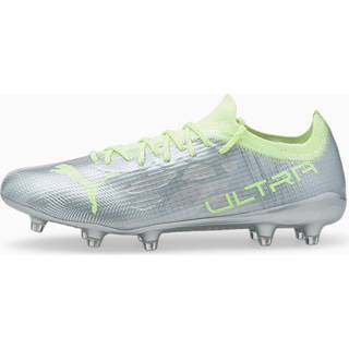 Puma ULTRA 1.4 FG/AG Wns, 36, Grå
