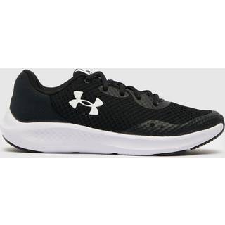Løbesko Under Armour UA BGS Charged Pursuit 3 3024987-001 Størrelse 36,5 EU | 4 UK | 4,5 US | 23,5 CM