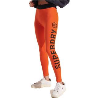 Superdry Essential 7/8 leggings