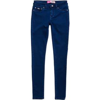 Superdry Alexia jeggings