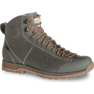 Dolomite 54 High FG Gore-Tex Sage Green, Sage/Green, 40 2/3